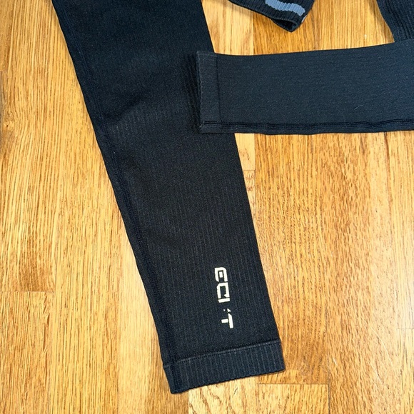 ECHT Arise Set - Picture 2 of 10